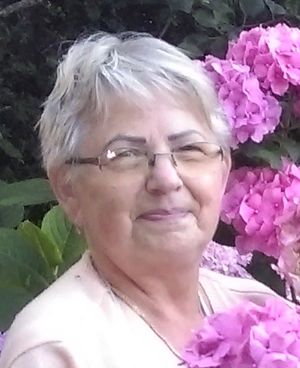 elbieta gryziotvmax.jpg